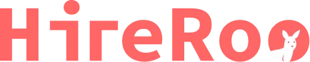 Hireroo